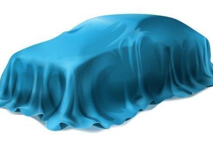 Opel Grandland (X) 21.389 km 19.930 &euro; Köln 50933