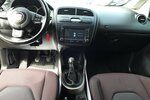 Seat Altea STYLE NAVI AHK KLIMAAUT PARKPILOT neuer Zahn 162.222 km 4.908 &euro; Köln 50858