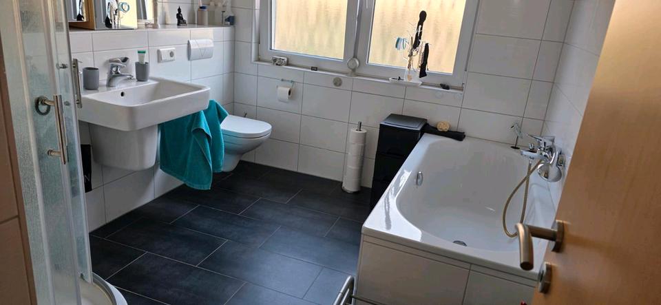 Reihenhaus Bad Neuenahr-Ahrweiler Ahrweiler - 5 Zimmer, 142 m&sup2;, 598.000&euro; | Angebot:24611710