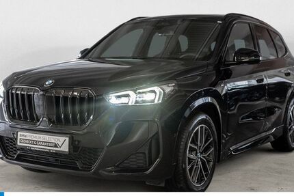 BMW X1 43.462 km 44.390 &euro; Bergisch Gladbach 51469