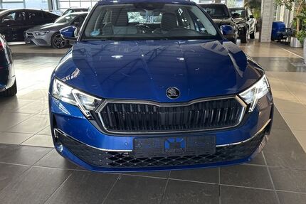 Skoda Octavia 16.299 km 28.500 € Eitorf 53783