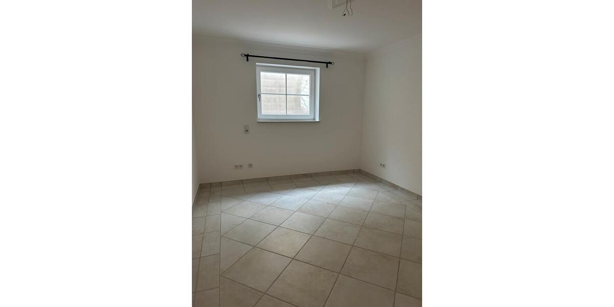 Etagenwohnung Much - 2 Zimmer, 71 m&sup2;, 909&euro; | Angebot:26197499