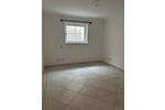 Etagenwohnung Much - 2 Zimmer, 71 m&sup2;, 909&euro; | Angebot:26197499