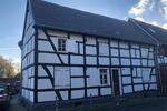 Reihenhaus Euskirchen Dom-Esch - 4 Zimmer, 102 m&sup2;, 67.500&euro; | Angebot:26496704