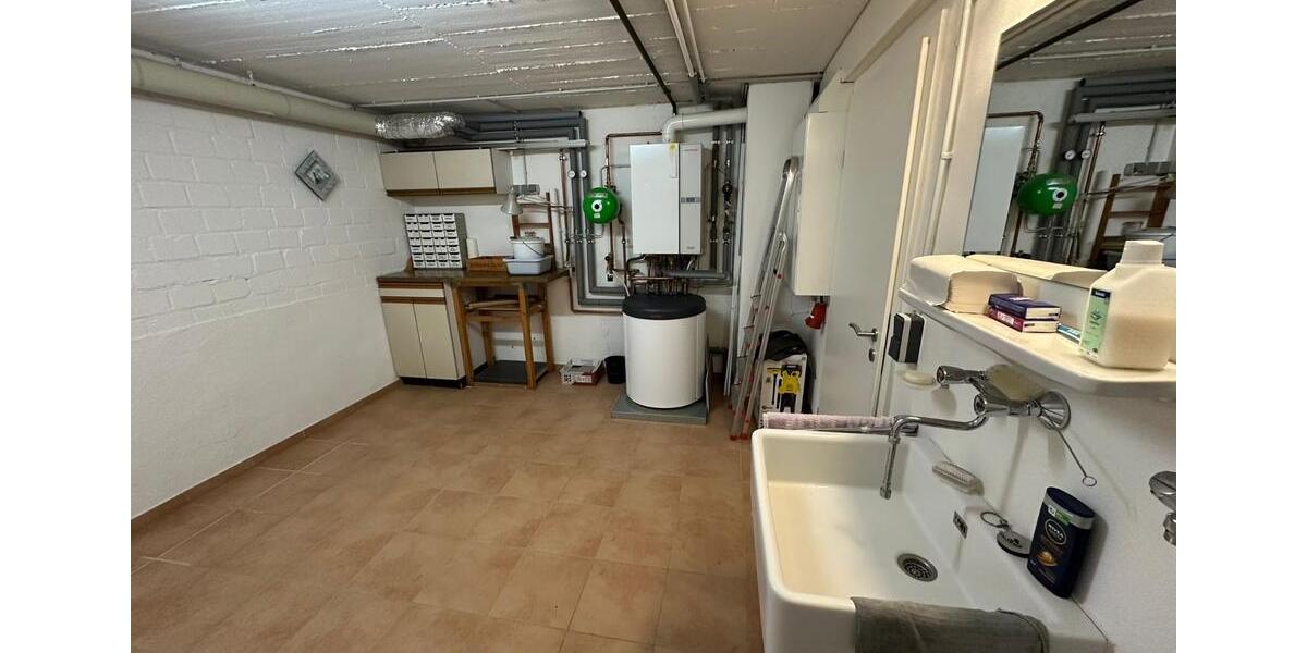 Reihenhaus Alfter - 7 Zimmer, 171 m&sup2;, 647.000&euro; | Angebot:24468869