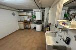 Reihenhaus Alfter - 7 Zimmer, 171 m&sup2;, 647.000&euro; | Angebot:24468869