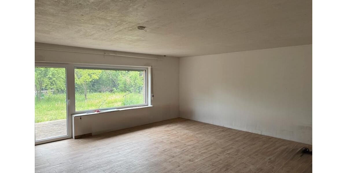 Doppelhaushälfte Weilerswist - 4 Zimmer, 140 m&sup2;, 1.850&euro; | Angebot:26443106