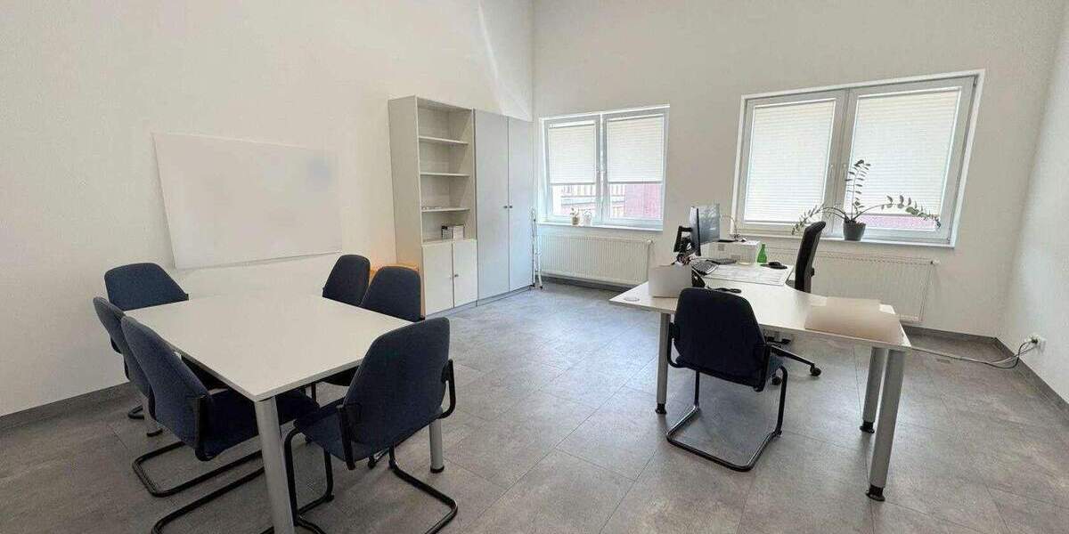 Gewerbeobjekt Siegburg - 35.140&euro; | Angebot:25677983