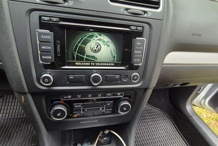 VW Golf 144.000 km 6.800 &euro; Köln 51149