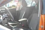 Skoda Fabia TSi DSG Alu LED Klima KameraSOFORT 10 km 22.990 &euro; Bonn 53225