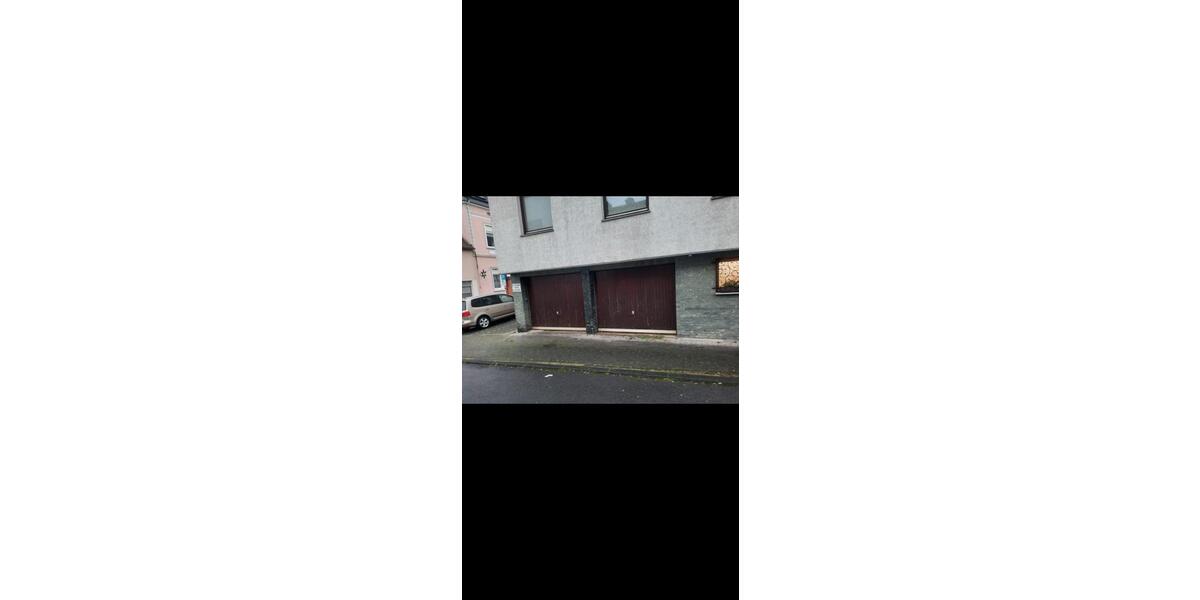 Reihenhaus Sinzig - 4.5 Zimmer, 116 m&sup2;, 366.000&euro; | Angebot:26535139