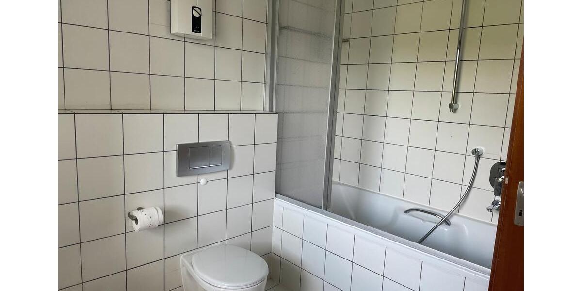 Etagenwohnung Bonn Lannesdorf - 1 Zimmer, 30 m&sup2;, 600&euro; | Angebot:25782598