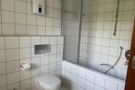 Etagenwohnung Bonn Lannesdorf - 1 Zimmer, 30 m&sup2;, 600&euro; | Angebot:25782598