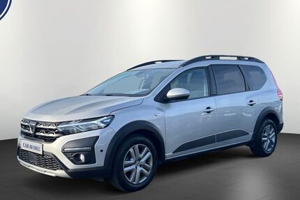 Dacia Jogger 52.810 km 14.790 &euro; Euskirchen 53881