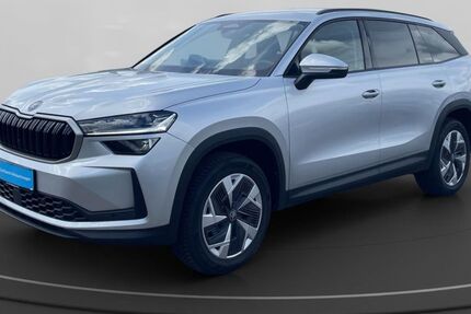 Skoda Kodiaq 21.965 km 43.690 &euro; Köln 51145