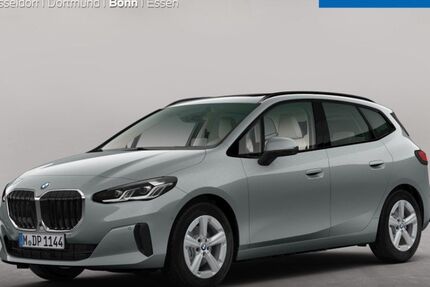 BMW 220 Active Tourer 13.775 km 35.799 &euro; Bonn 53119