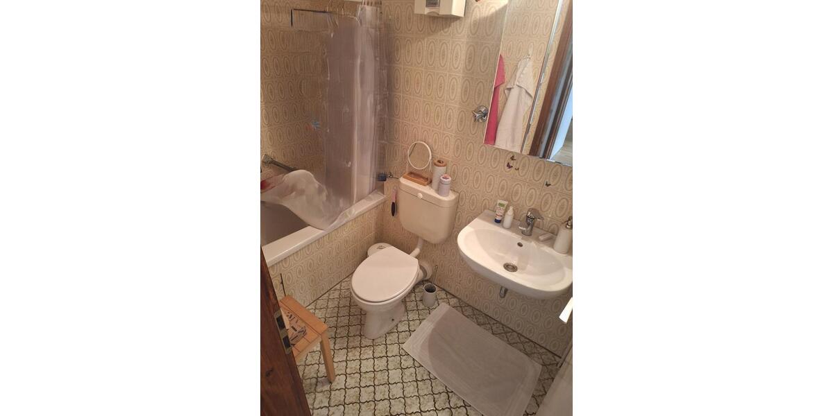 Etagenwohnung Bergisch Gladbach Frankenforst - 2 Zimmer, 52 m&sup2;, 169.000&euro; | Angebot:26934493