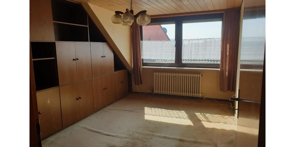 Reihenhaus Remagen - 6 Zimmer, 215 m&sup2;, 298.000&euro; | Angebot:26619067