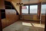 Reihenhaus Remagen - 6 Zimmer, 215 m&sup2;, 298.000&euro; | Angebot:26619067