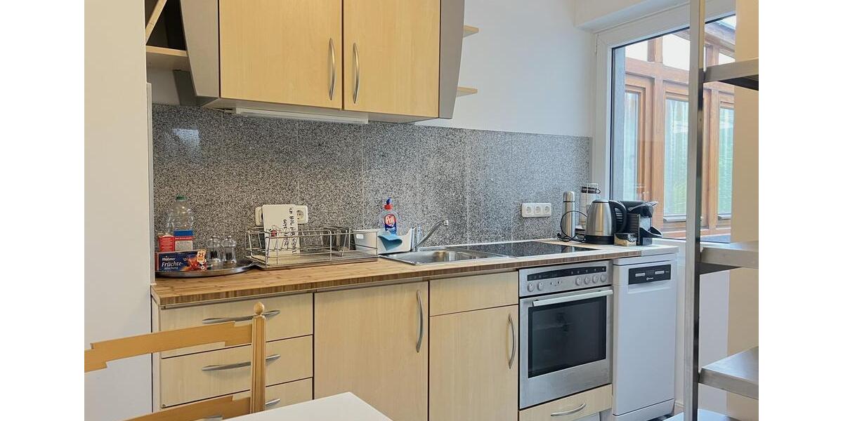 Doppelhaushälfte Köln Lindenthal - 4 Zimmer, 100 m&sup2;, 1.800&euro; | Angebot:24490854