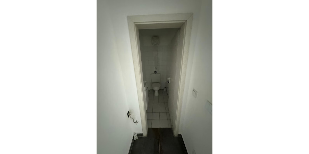 Gewerbeobjekt Köln Rodenkirchen - 690&euro; | Angebot:25867728