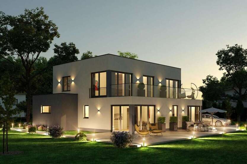 Haus zum Kaufen in Bergisch Gladbach 969.000 € 182 m²