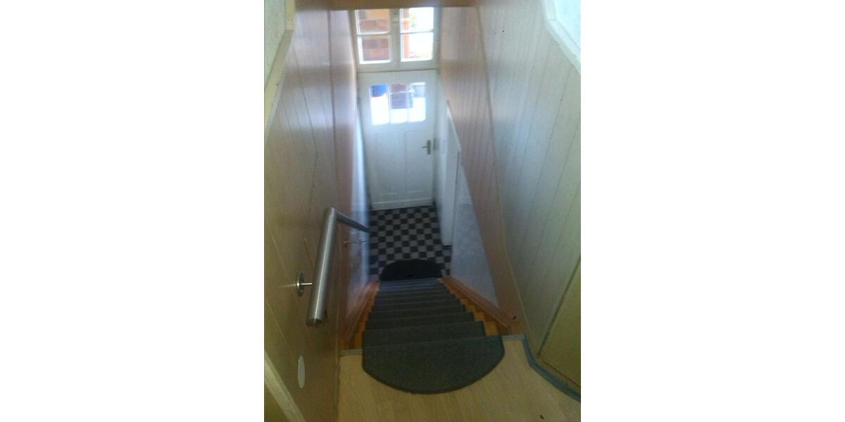 Einfamilienhaus Euskirchen Dom-Esch - 12 Zimmer, 260 m&sup2;, 350.000&euro; | Angebot:24576555