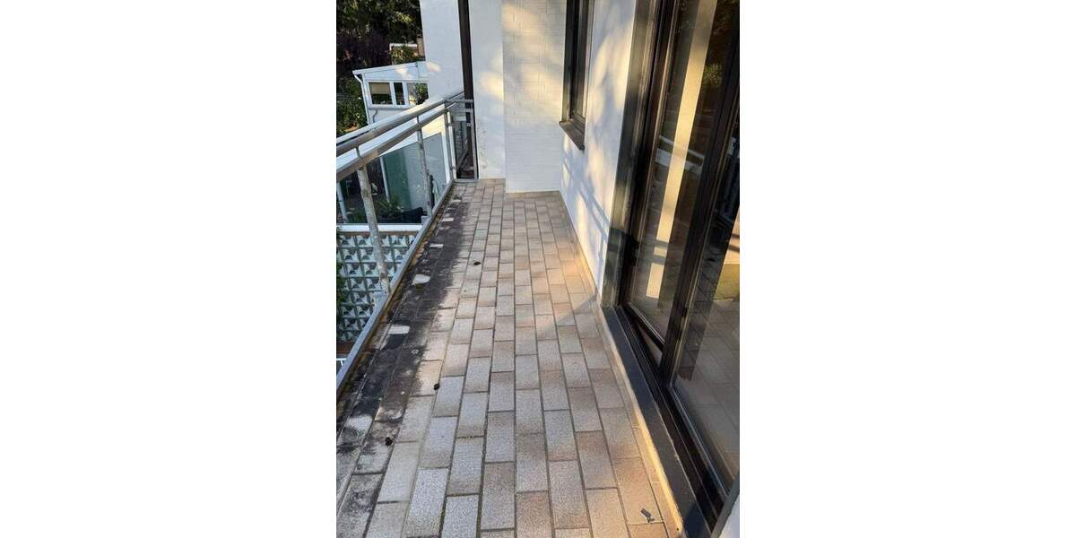 Doppelhaushälfte Troisdorf Spich - 4 Zimmer, 100 m&sup2;, 375.000&euro; | Angebot:24284540