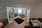 Etagenwohnung Hennef (Sieg) - 3 Zimmer, 71 m&sup2;, 570&euro; | Angebot:25649482
