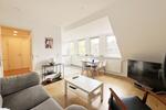 Etagenwohnung Bonn Dottendorf - 3 Zimmer, 62 m&sup2;, 895&euro; | Angebot:26427148