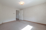 Raum für neue Ideen – 6-Zimmer-Doppelhaushälfte in Bonn-Holzlar - Doppelhaushälfte Bonn Holzlar | Angebot:27367580