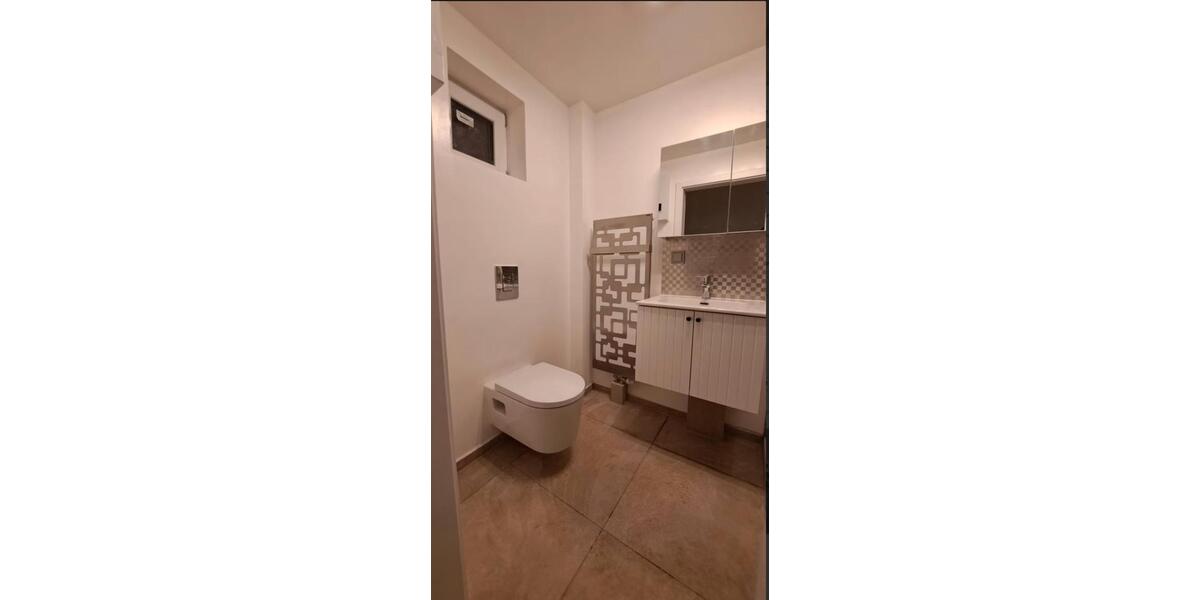Reihenhaus Bonn Hardtberg - 7 Zimmer, 203 m&sup2;, 866.000&euro; | Angebot:26530248