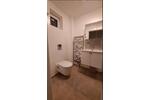Reihenhaus Bonn Hardtberg - 7 Zimmer, 203 m&sup2;, 866.000&euro; | Angebot:26530248