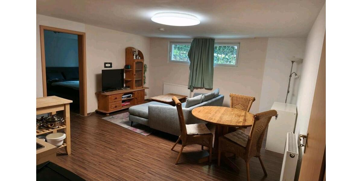 Etagenwohnung Meckenheim - 2 Zimmer, 880&euro; | Angebot:23327372
