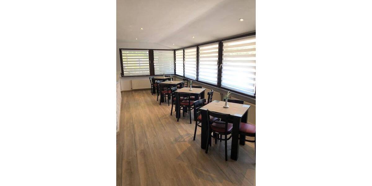 Gewerbeobjekt Euskirchen Innenstadt - 675.000&euro; | Angebot:25686495