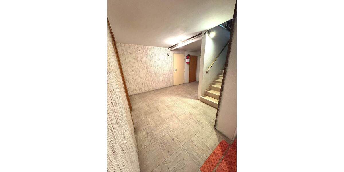 Einfamilienhaus Niederkassel - 6 Zimmer, 200 m&sup2;, 490.000&euro; | Angebot:25814969