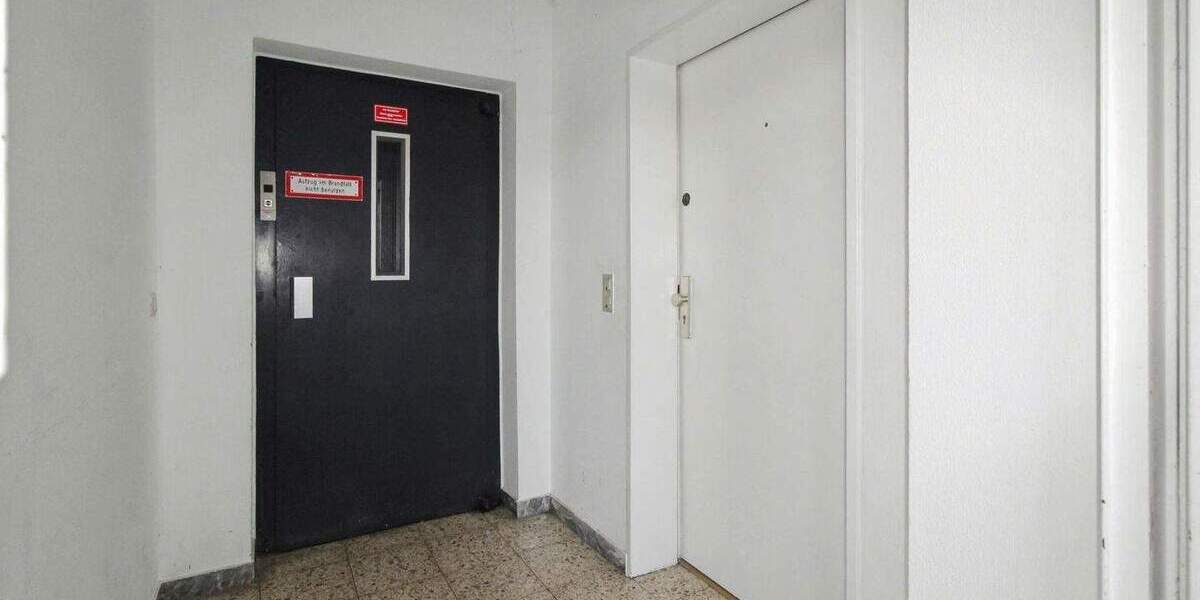 Einfamilienhaus Troisdorf - 3 Zimmer, 245.000&euro; | Angebot:24785828