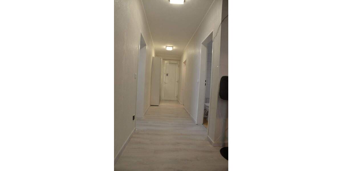 Etagenwohnung Meckenheim - 3 Zimmer, 76 m&sup2;, 159.000&euro; | Angebot:25728637