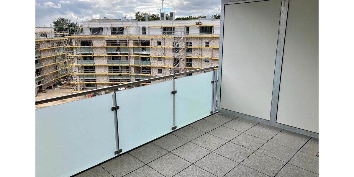 Etagenwohnung Bergisch Gladbach - 2 Zimmer, 65 m&sup2;, 1.118&euro; | Angebot:26446432