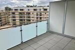 Etagenwohnung Bergisch Gladbach - 2 Zimmer, 65 m&sup2;, 1.118&euro; | Angebot:26446432