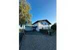 Mehrfamilienhaus, Wohnhaus Much - 8 Zimmer, 255 m&sup2;, 699.000&euro; | Angebot:25080557