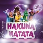 Hakuna Matata