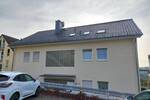 Terrassenwohnung Overath Steinenbrück - 2 Zimmer, 47 m&sup2;, 699&euro; | Angebot:26926630