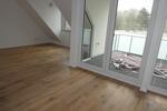 Neue helle Dachgeschoßwohnung mit moderner Heiztechnik im Energiesparhaus Bonn-Endenich - Dachgeschoßwohnung Bonn Dransdorf | Angebot:24049039
