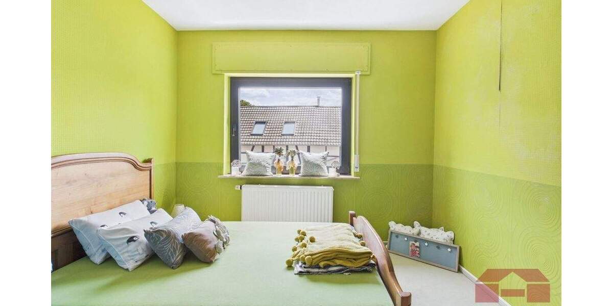 Gewerbeobjekt Weilerswist Neukirchen - 599.800&euro; | Angebot:25897860