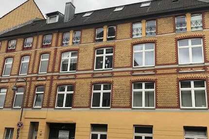Wohnung zum Mieten in Köln, Altstadt-Süd 1.575 € 105 m² 3 zimmer