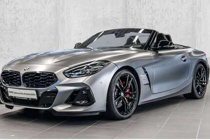 BMW Z4 20.084 km 54.995 &euro; Köln-Marsdorf 50858