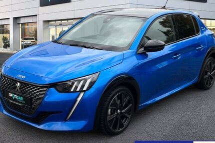 Peugeot 208 14.917 km 19.690 € Bonn 53121