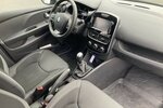 Clio GT 1.5dCi90 Limited Klima Navi Temp GARANTIE