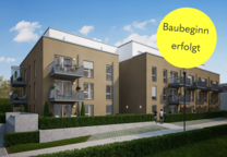 Wohnung zum Kaufen in Meckenheim 299.900 € 65 m²